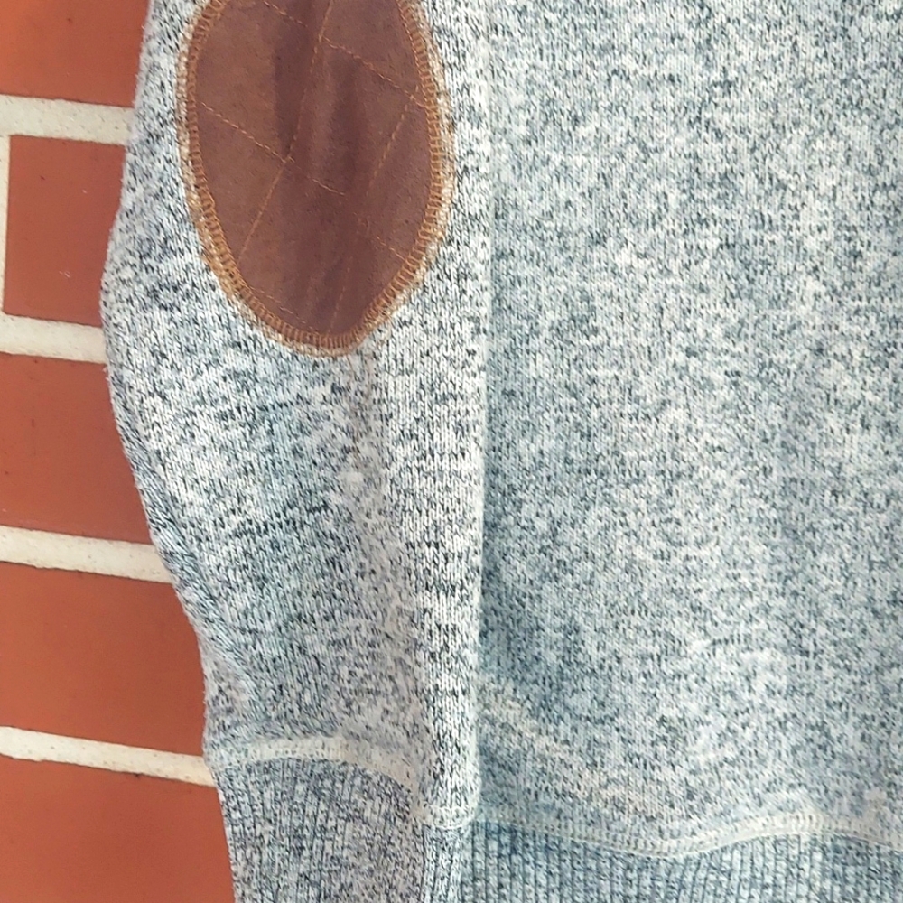 Gymboree boys sweater size 7/8 Medium RN70530/CA32802 - Picture 5 of 6